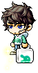abckevinlee